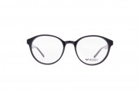 Roxy szemüveg
