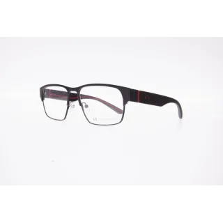 Armani Exchange szemüveg