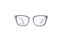 Dsquared2 szemüveg