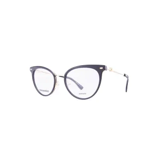 Dsquared2 szemüveg