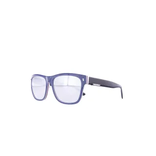 DSQUARED2 Napszemüveg