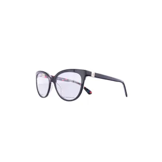 Kate Spade szemüveg