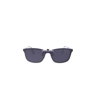 Escada Clip-on napvédő előtét