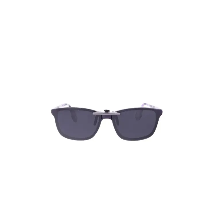 Escada Clip-on napvédő előtét
