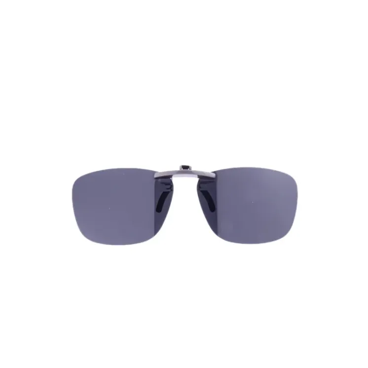 Escada Clip-on napvédő előtét