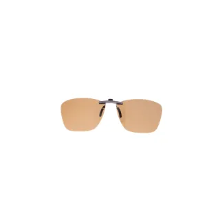 Pepe Jeans Clip-on napvédő előtét
