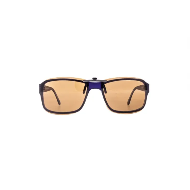 Ray Ban Clip-on napvédő előtét