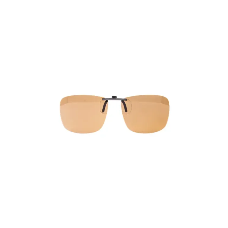 Ray Ban Clip-on napvédő előtét