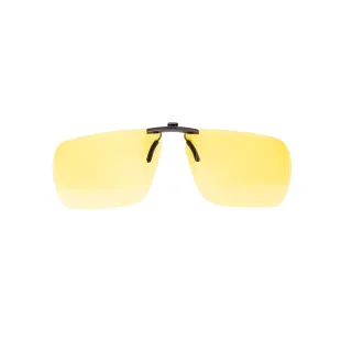 Titanflex Clip-on napvédő előtét