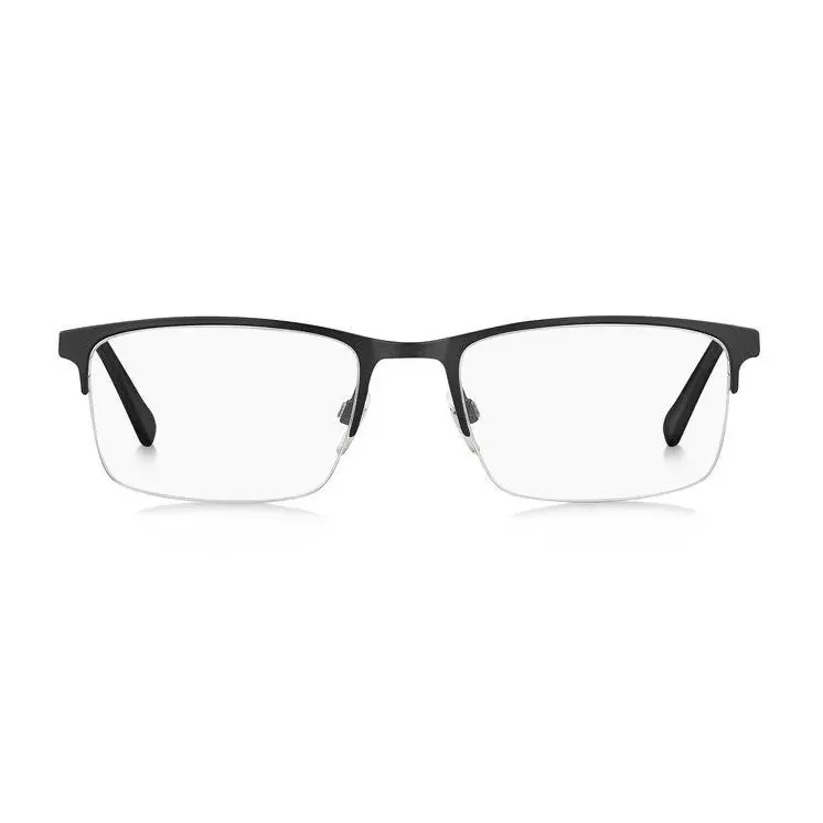 Pierre Cardin szemüveg