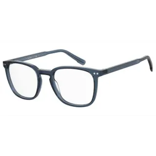 Pierre Cardin szemüveg