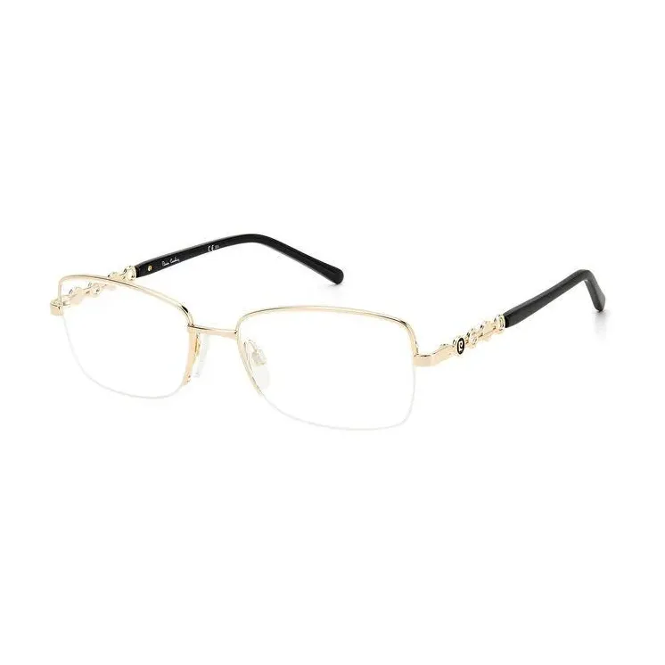 Pierre Cardin szemüveg Pierre Cardin szemüveg