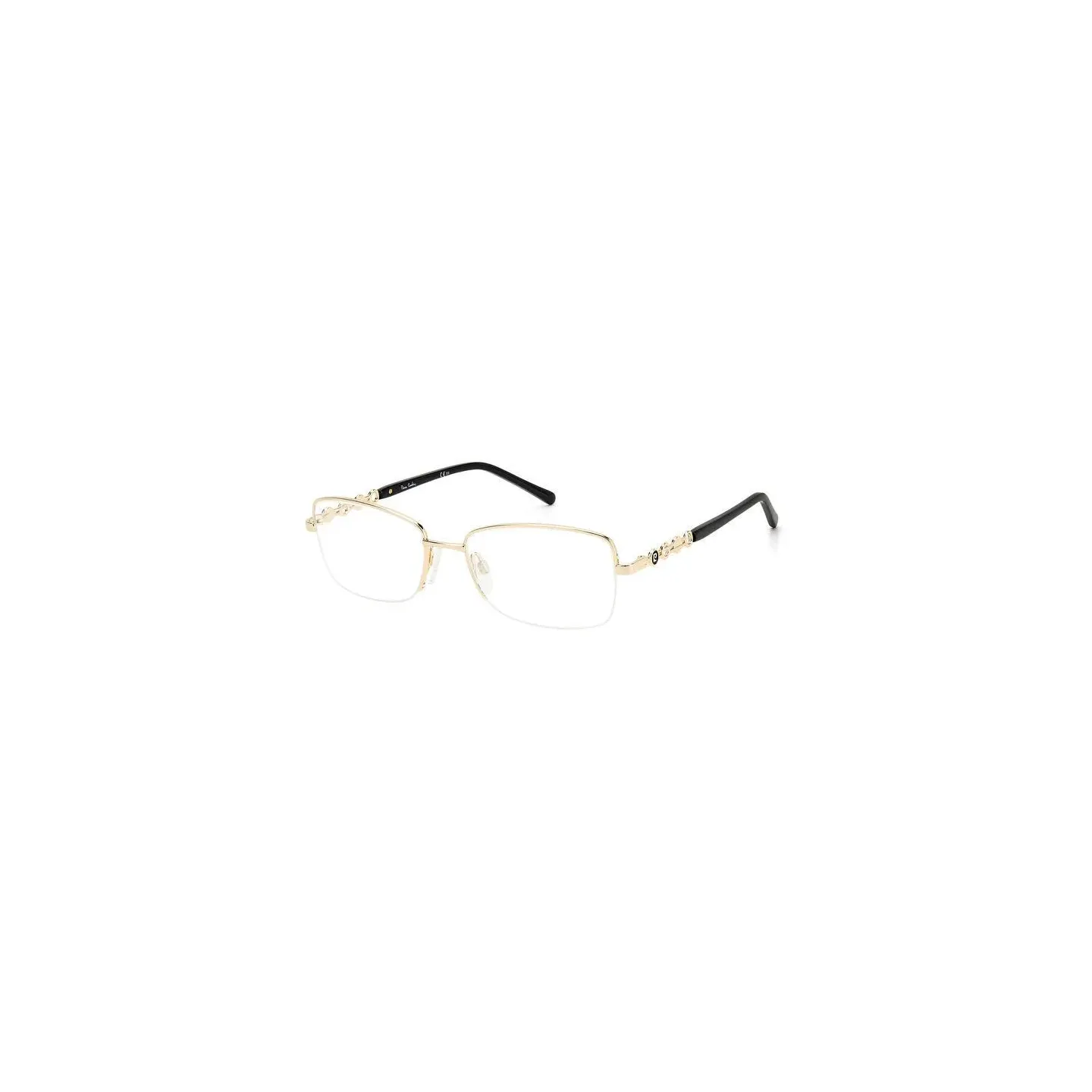 Pierre Cardin szemüveg Pierre Cardin szemüveg