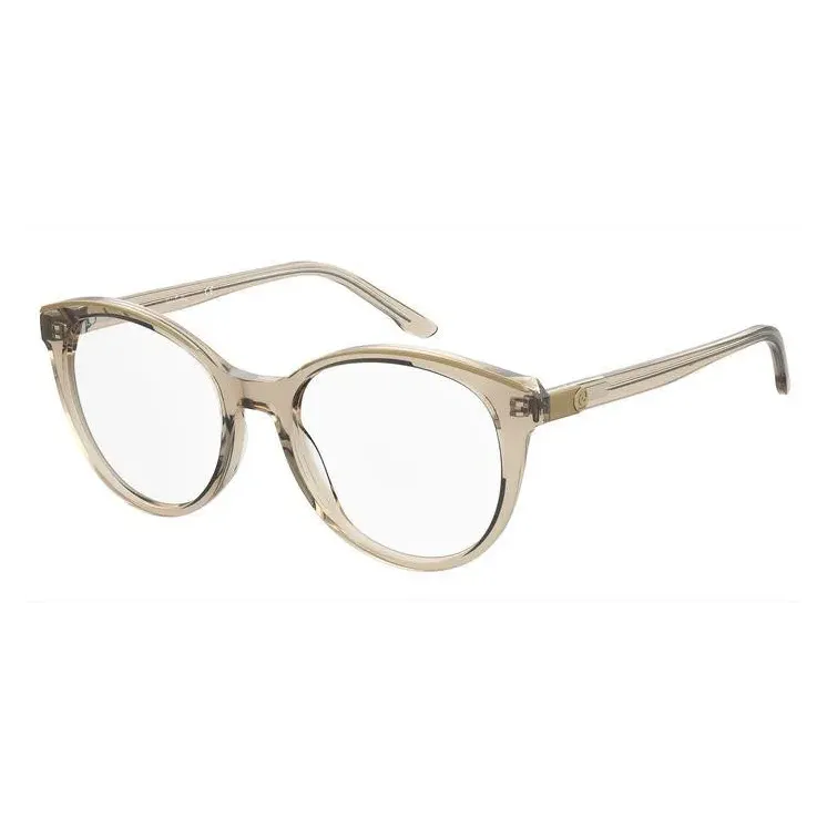 Pierre Cardin szemüveg Pierre Cardin szemüveg