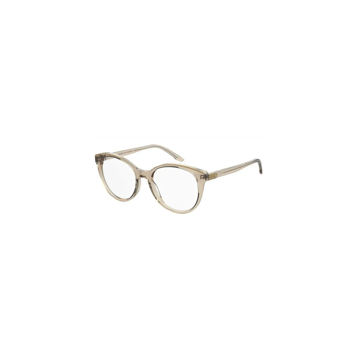Pierre Cardin szemüveg Pierre Cardin szemüveg
