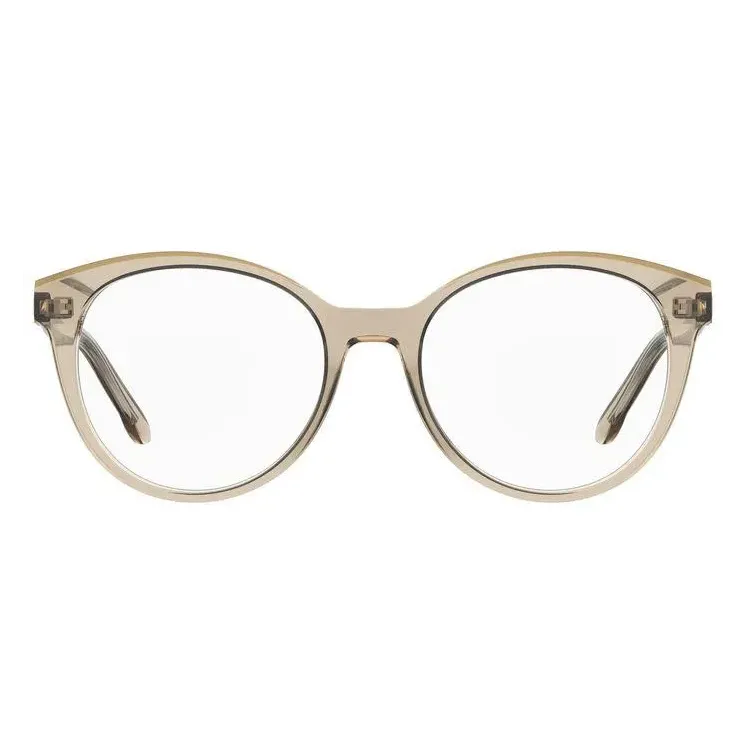 Pierre Cardin szemüveg Pierre Cardin szemüveg