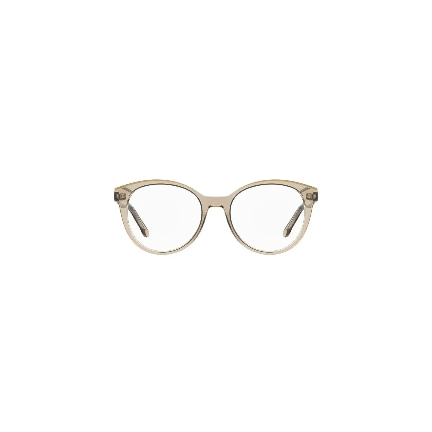 Pierre Cardin szemüveg Pierre Cardin szemüveg