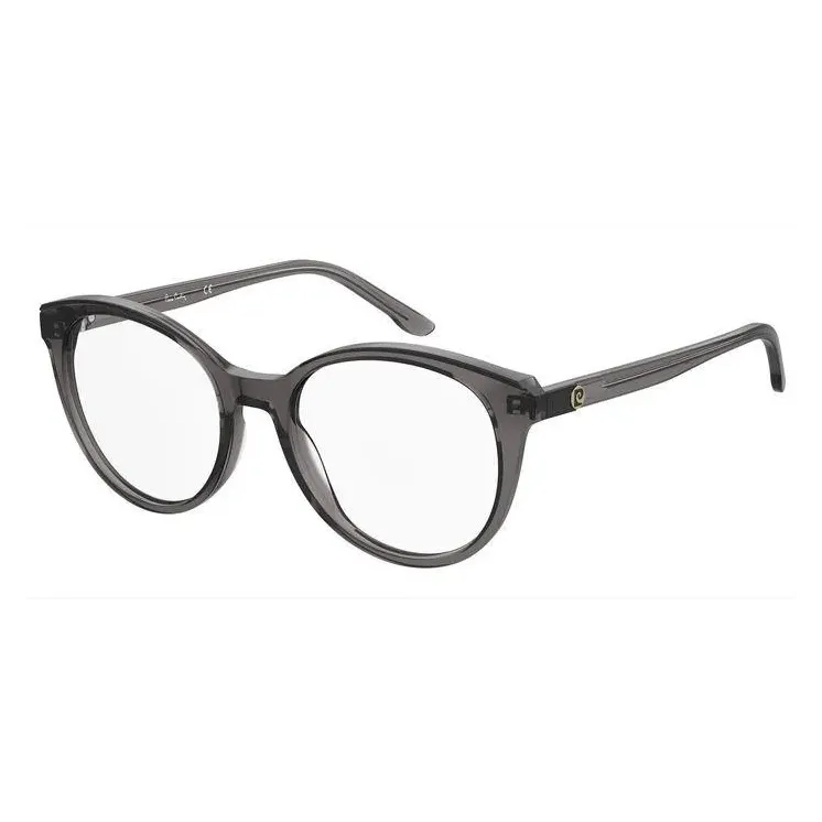 Pierre Cardin szemüveg Pierre Cardin szemüveg