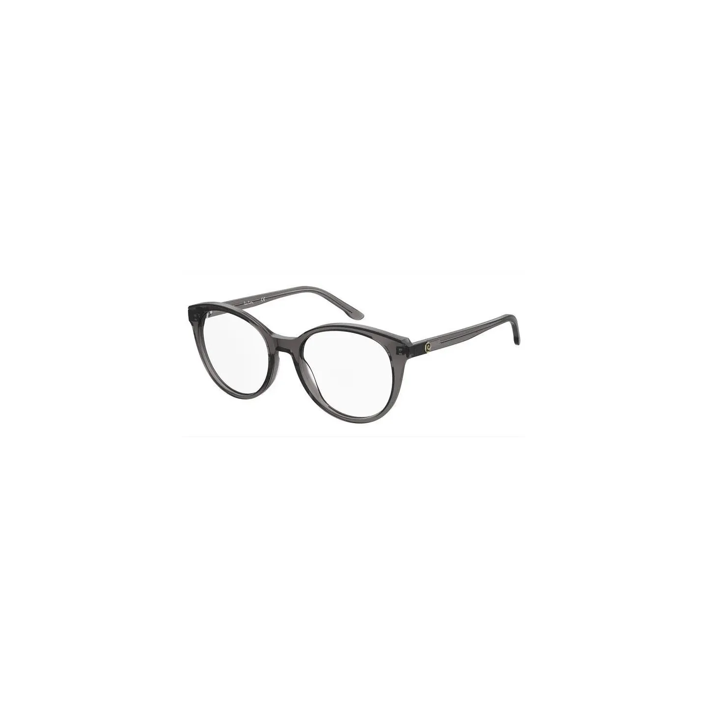 Pierre Cardin szemüveg Pierre Cardin szemüveg