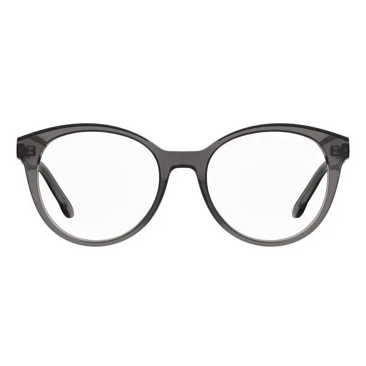 Pierre Cardin szemüveg Pierre Cardin szemüveg