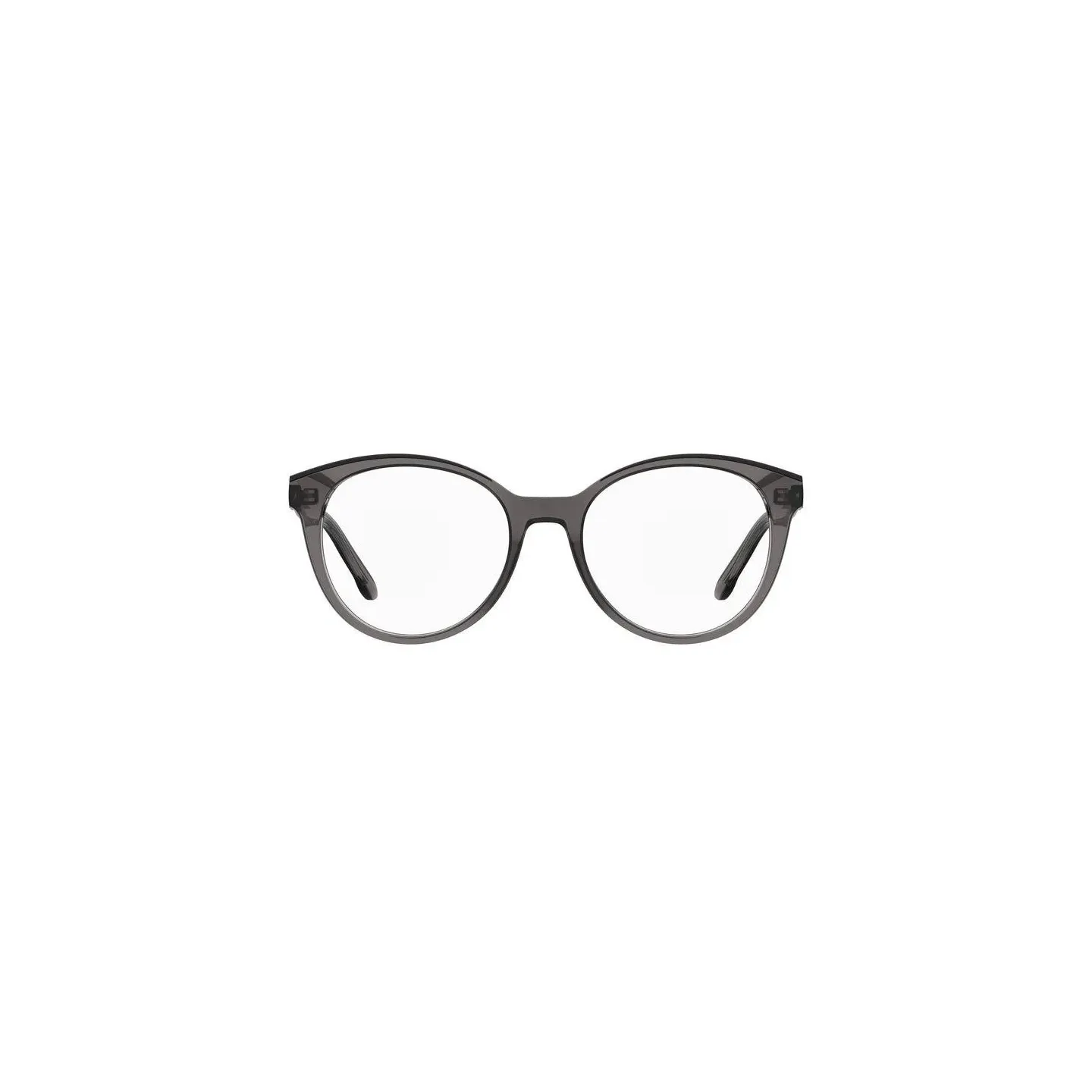 Pierre Cardin szemüveg Pierre Cardin szemüveg