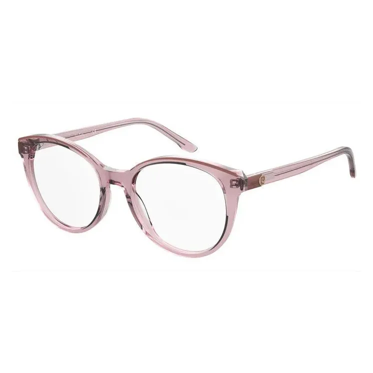 Pierre Cardin szemüveg Pierre Cardin szemüveg