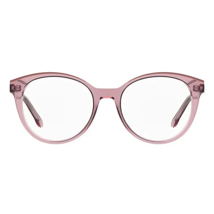 Pierre Cardin szemüveg Pierre Cardin szemüveg