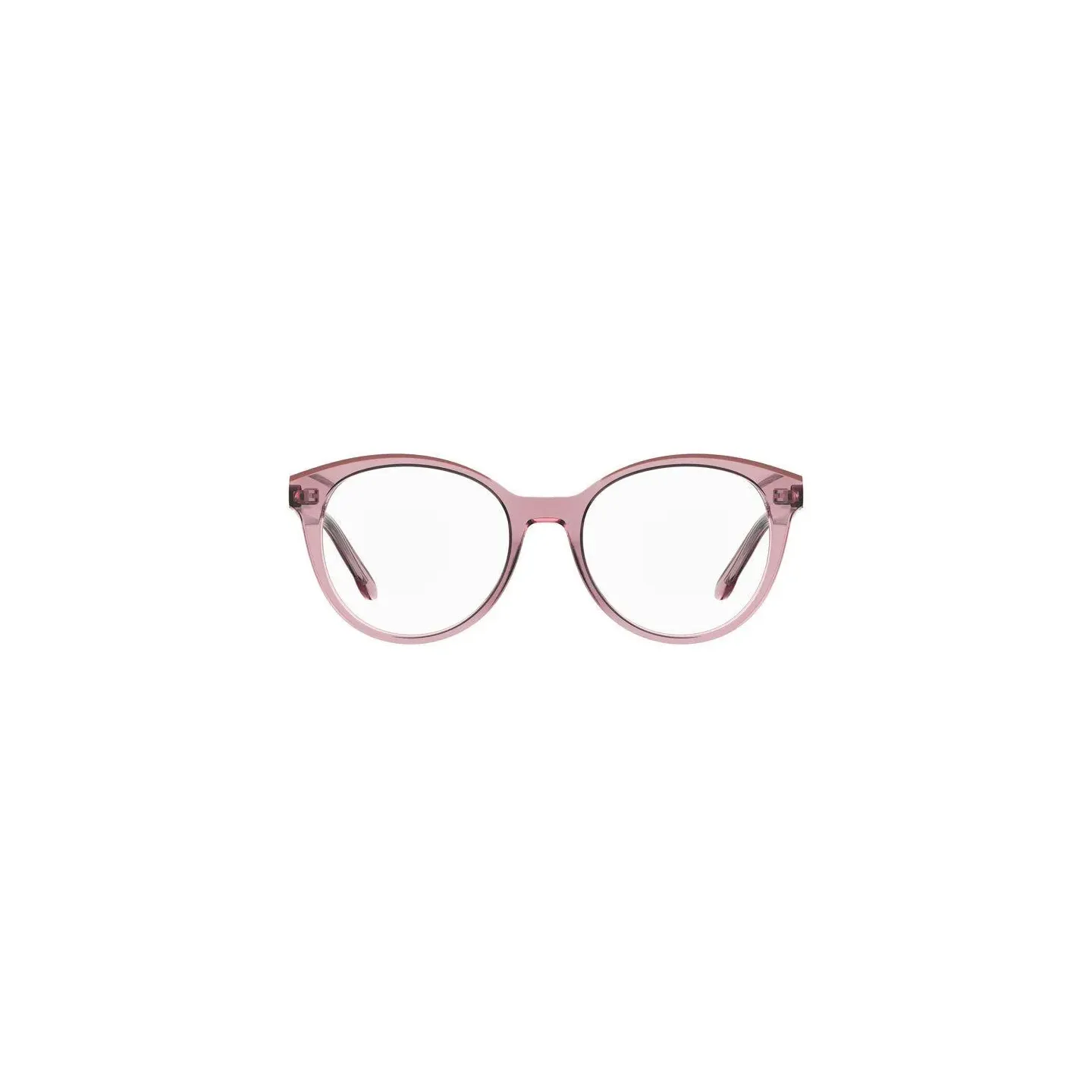 Pierre Cardin szemüveg Pierre Cardin szemüveg