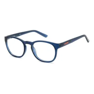 Pierre Cardin szemüveg