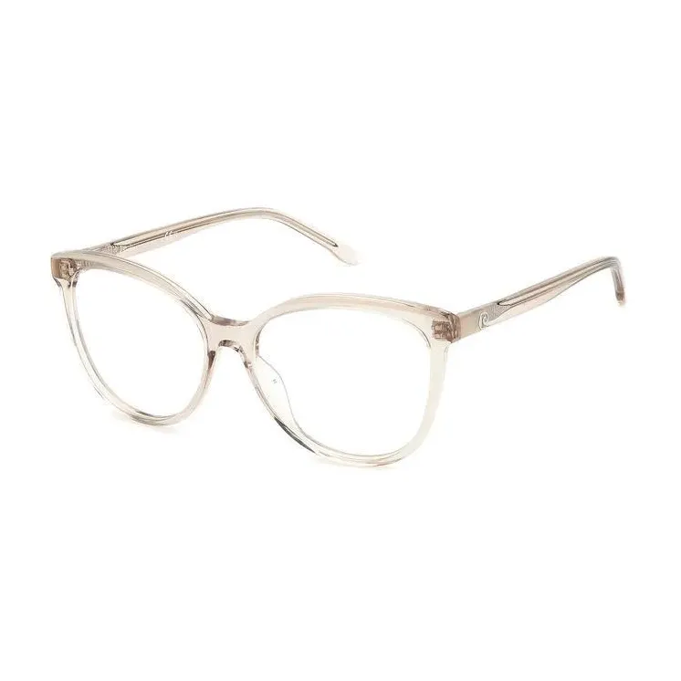 Pierre Cardin szemüveg Pierre Cardin szemüveg
