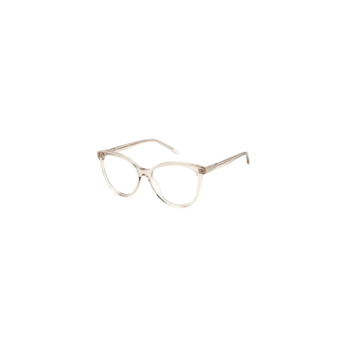Pierre Cardin szemüveg Pierre Cardin szemüveg