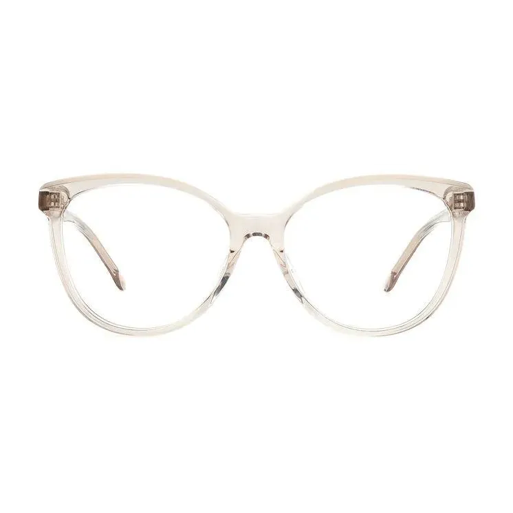 Pierre Cardin szemüveg Pierre Cardin szemüveg