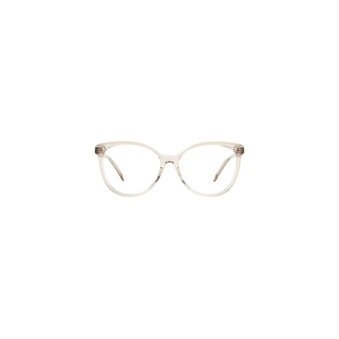Pierre Cardin szemüveg Pierre Cardin szemüveg