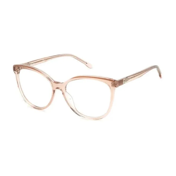 Pierre Cardin szemüveg Pierre Cardin szemüveg