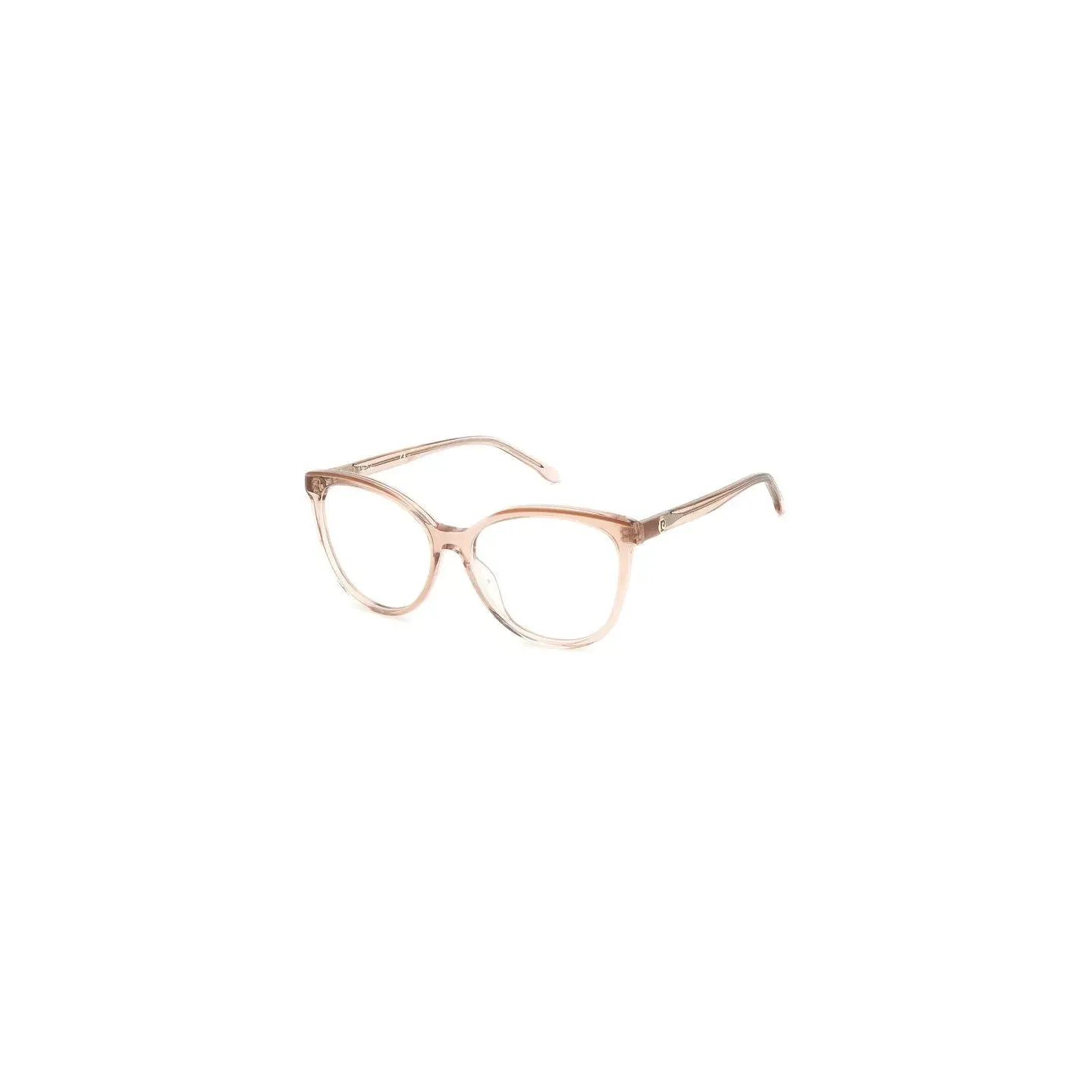 Pierre Cardin szemüveg Pierre Cardin szemüveg