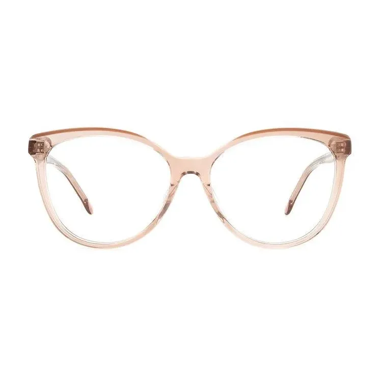 Pierre Cardin szemüveg Pierre Cardin szemüveg