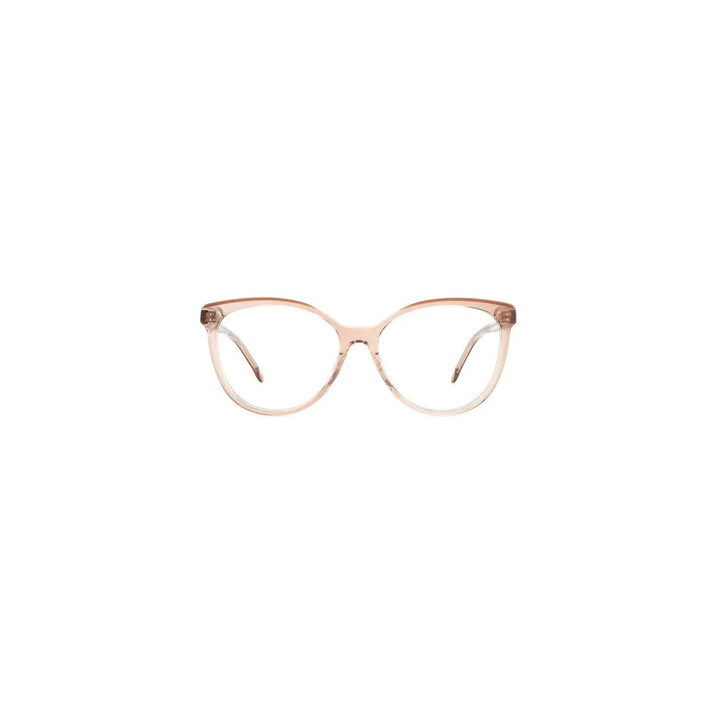 Pierre Cardin szemüveg Pierre Cardin szemüveg
