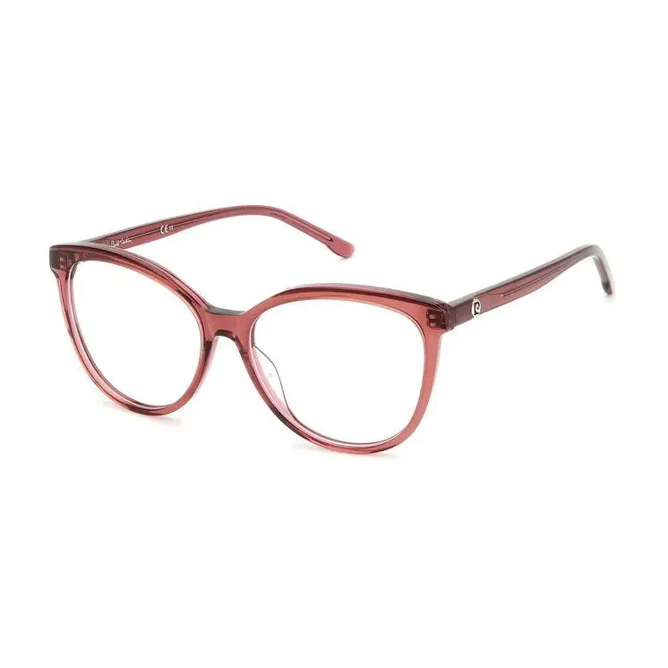 Pierre Cardin szemüveg Pierre Cardin szemüveg