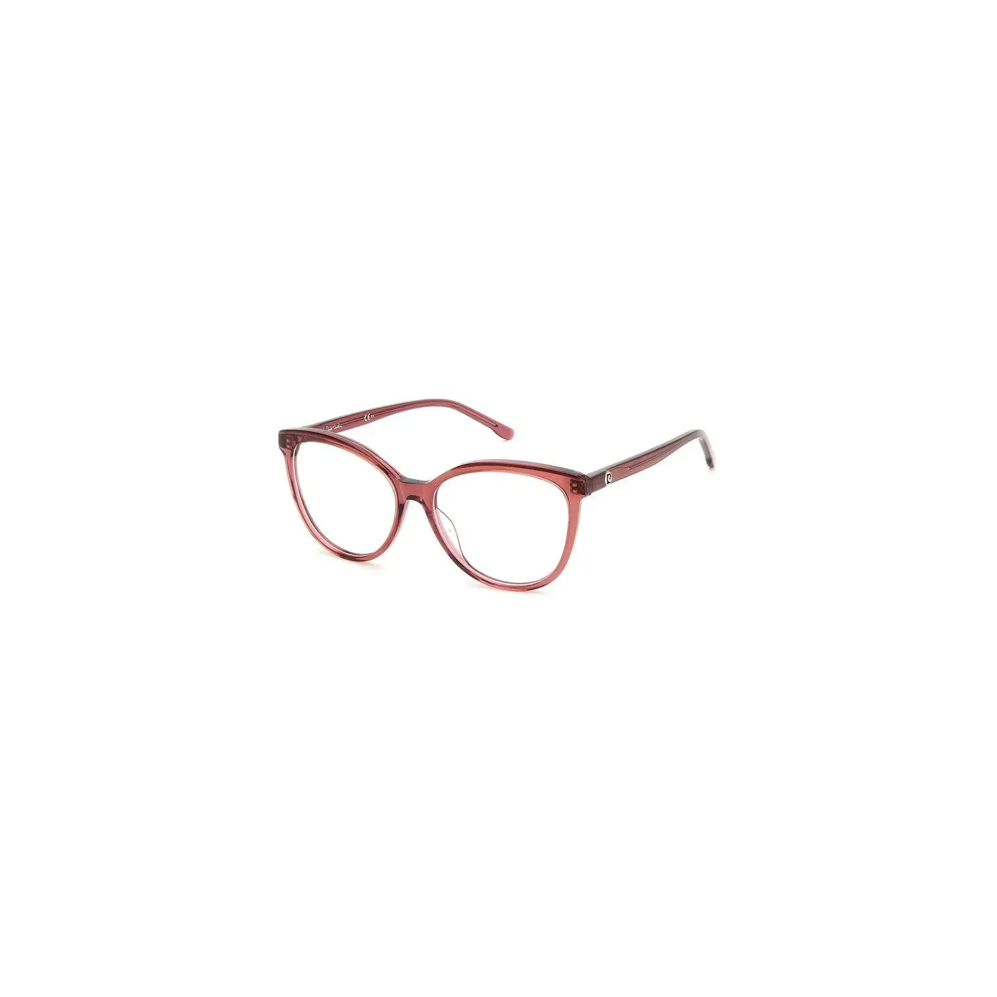 Pierre Cardin szemüveg Pierre Cardin szemüveg