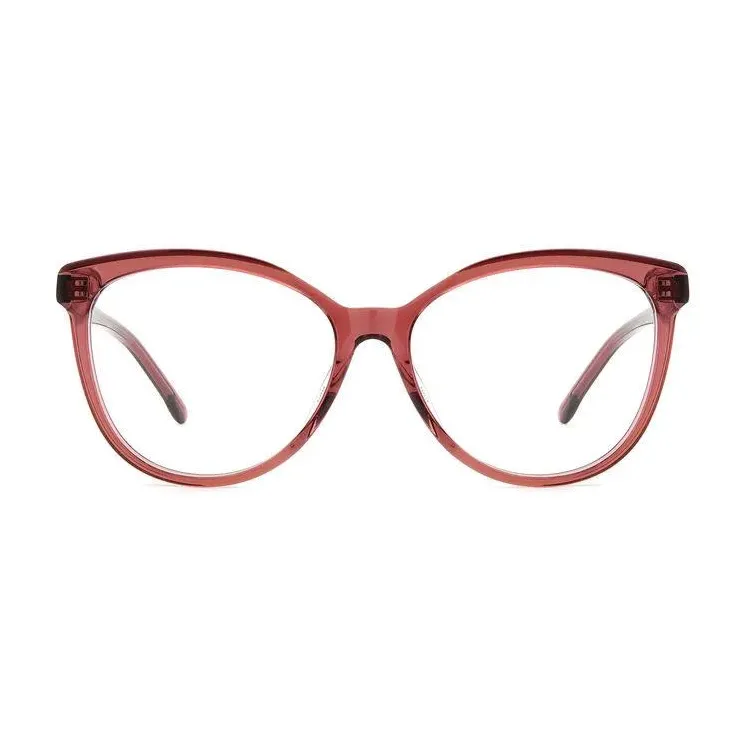 Pierre Cardin szemüveg Pierre Cardin szemüveg