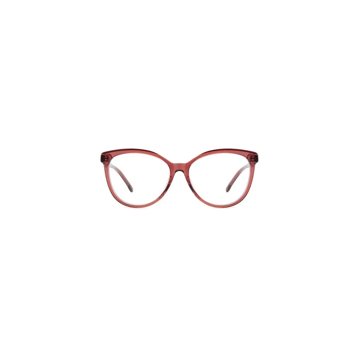 Pierre Cardin szemüveg Pierre Cardin szemüveg