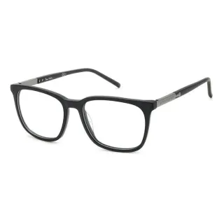 Pierre Cardin szemüveg