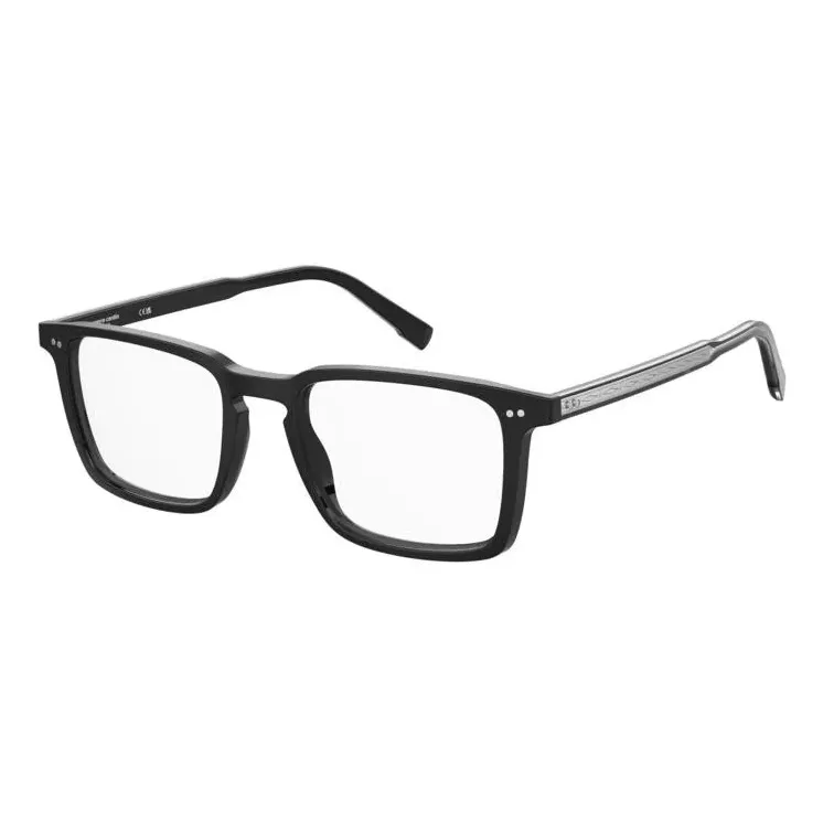Pierre Cardin szemüveg