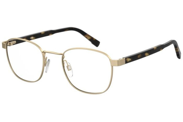 Pierre Cardin szemüveg