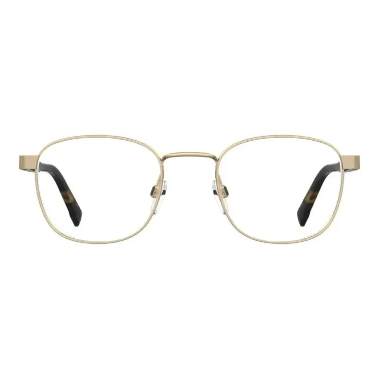 Pierre Cardin szemüveg