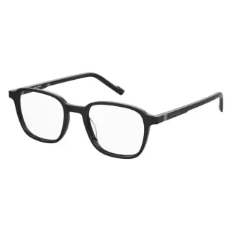 Pierre Cardin szemüveg