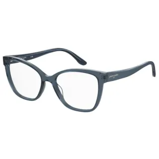 Pierre Cardin szemüveg