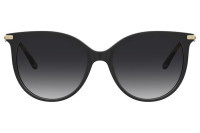 Pierre Cardin napszemüveg