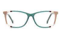 Carolina Herrera szemüveg