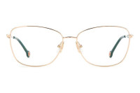 Carolina Herrera szemüveg